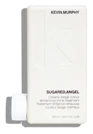 Kevin Murphy Sugared Angel Hajpakolás 250ml főképe